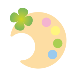 ミヤ工房