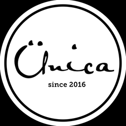 Ünica(うーにか)