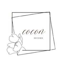 cocon-r-1019