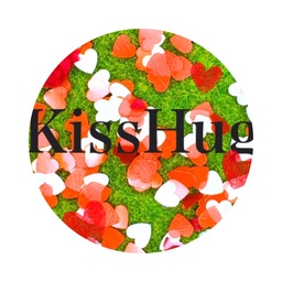 KissHug