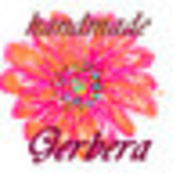 hmgerbera