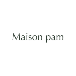 Maison pam