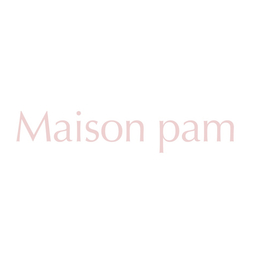 おうちスタジオ　Maison pam