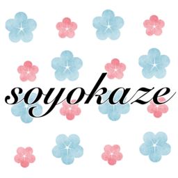 xxsoyokazexx