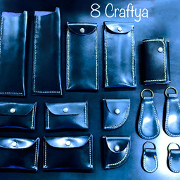 8craftya