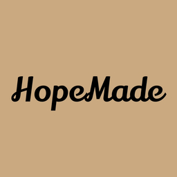 hopemade09
