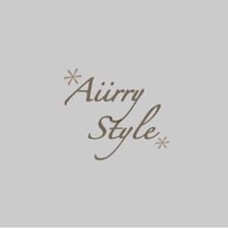 aiirry-style