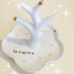 la__miyu