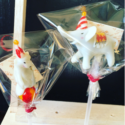 candyusagiya