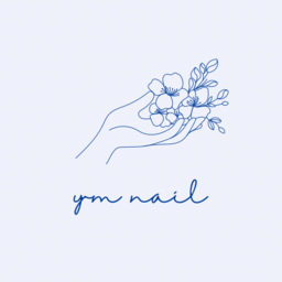 ym-nail