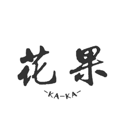 ka-ka-art