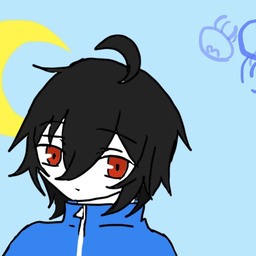 琉稀-Ruki‐