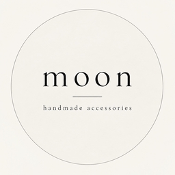     moon by n.