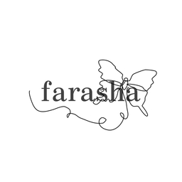 farasha