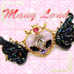 Tiny Gem★委託販売★