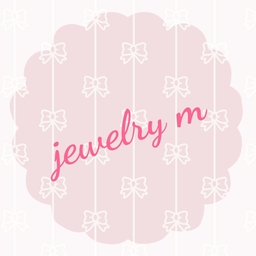 jewelry m