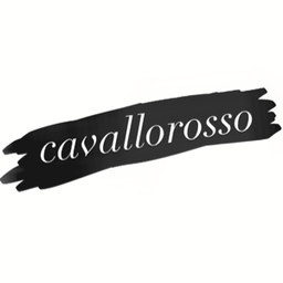 covallorosso