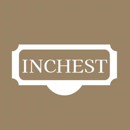 INCHEST【インチェスト】