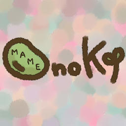 mameco