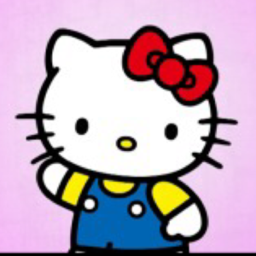 奥さん