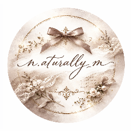 n.aturally_m