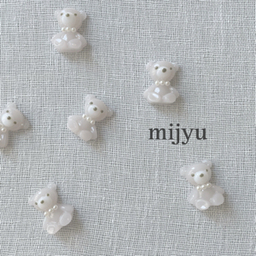 mijyu