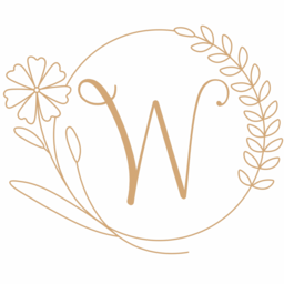 WAKA 