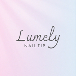 Lumely