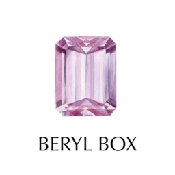 BERYL ARTWORKS