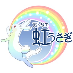 桜井 しょうこ