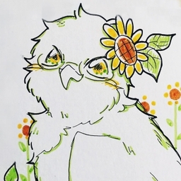 natsuno-suzu