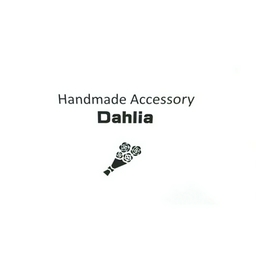 Dahlia