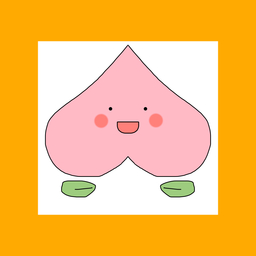 ももじり　ほいくアトリエ🍑