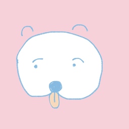 マチダかんぱにー