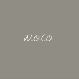 moco-nh1115