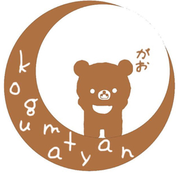 hiroroaki
