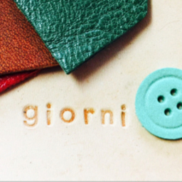 giorni 