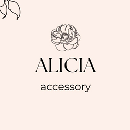 2023alicia