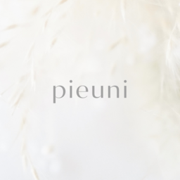 pieuni