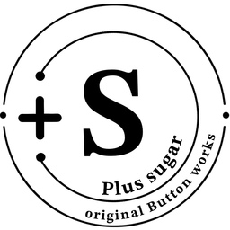 plus-sugar
