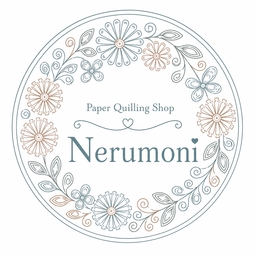 Nerumoni（ネルモニ）