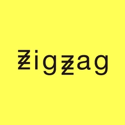 zigzag