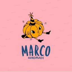 Marco