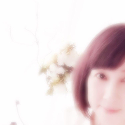 wisteria3850