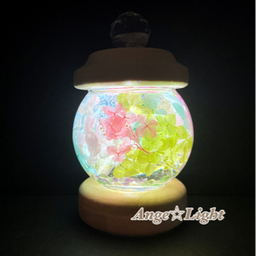 angelight