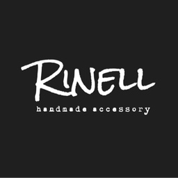 Rinell  ...リネル...
