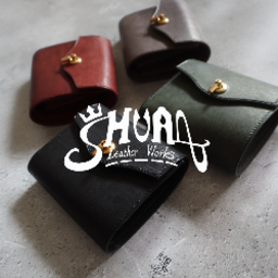Shuan Leather Works