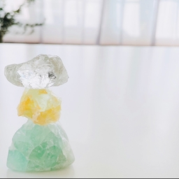 S handmade　　　