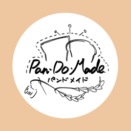 パンドメイド
