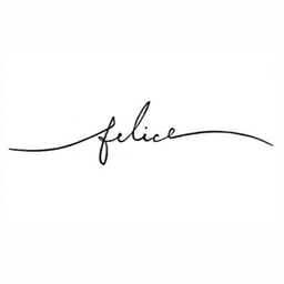 felice